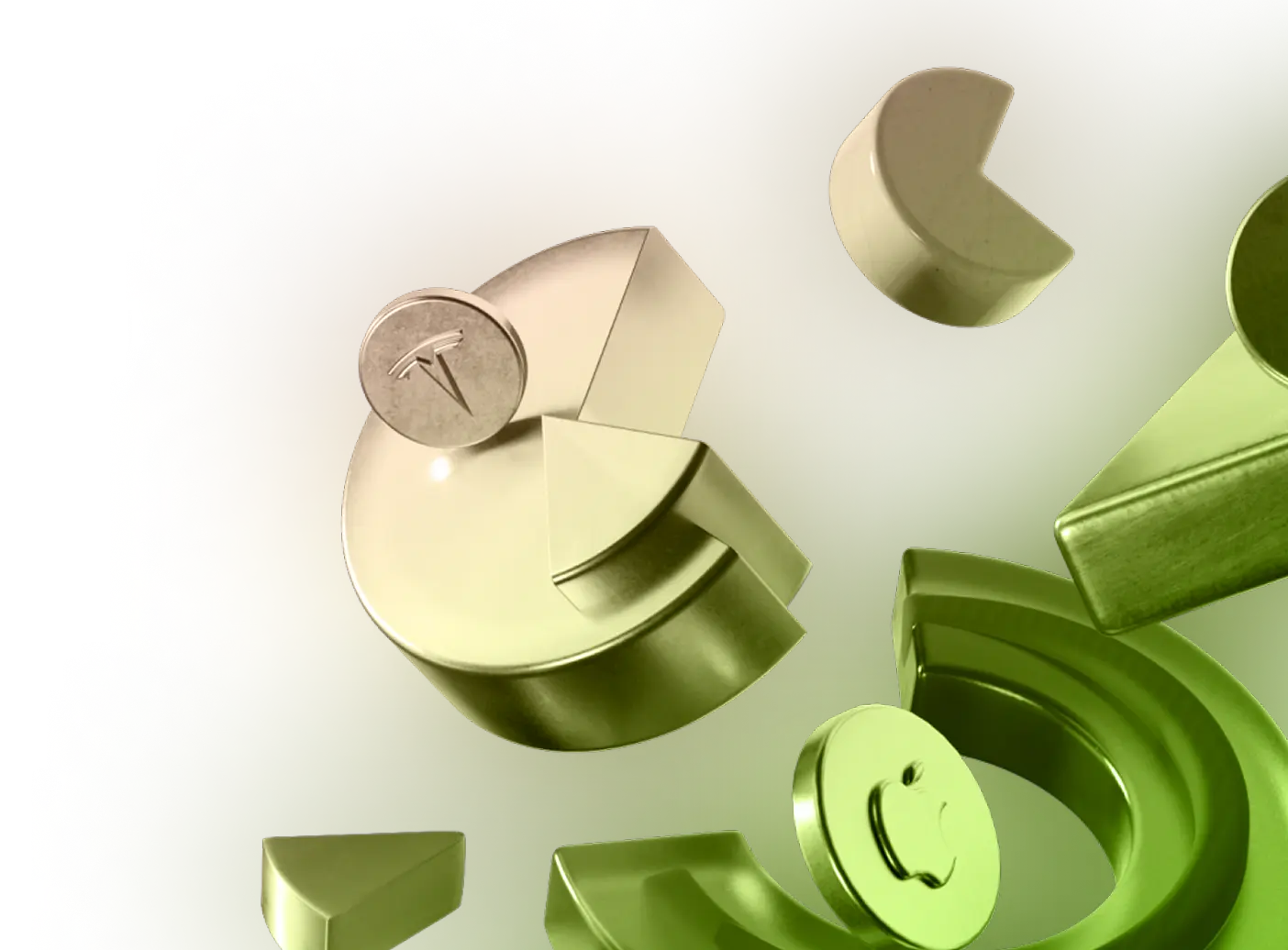 Resources