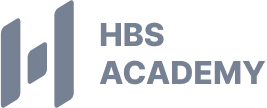 HBS Academy