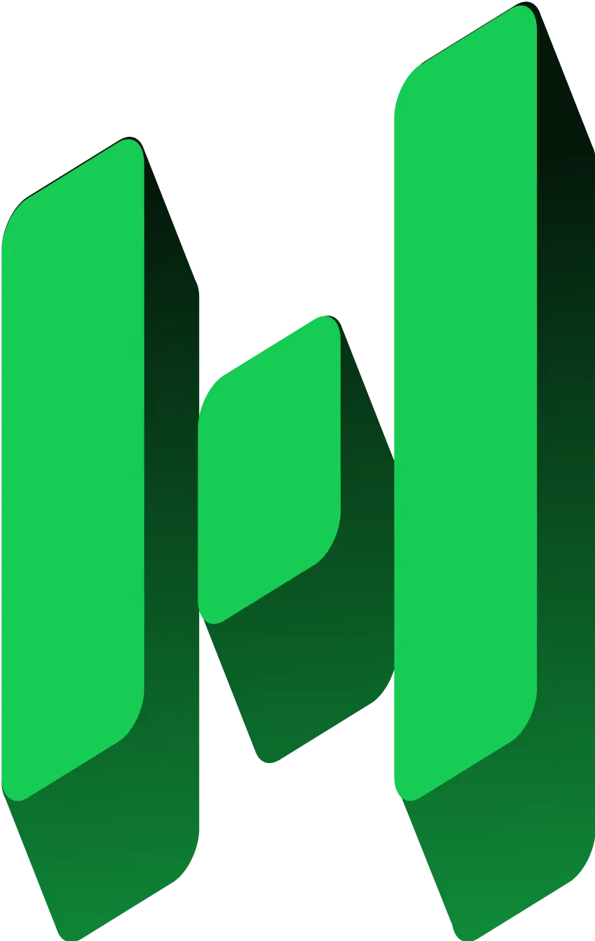 HBS Holding Main Logo