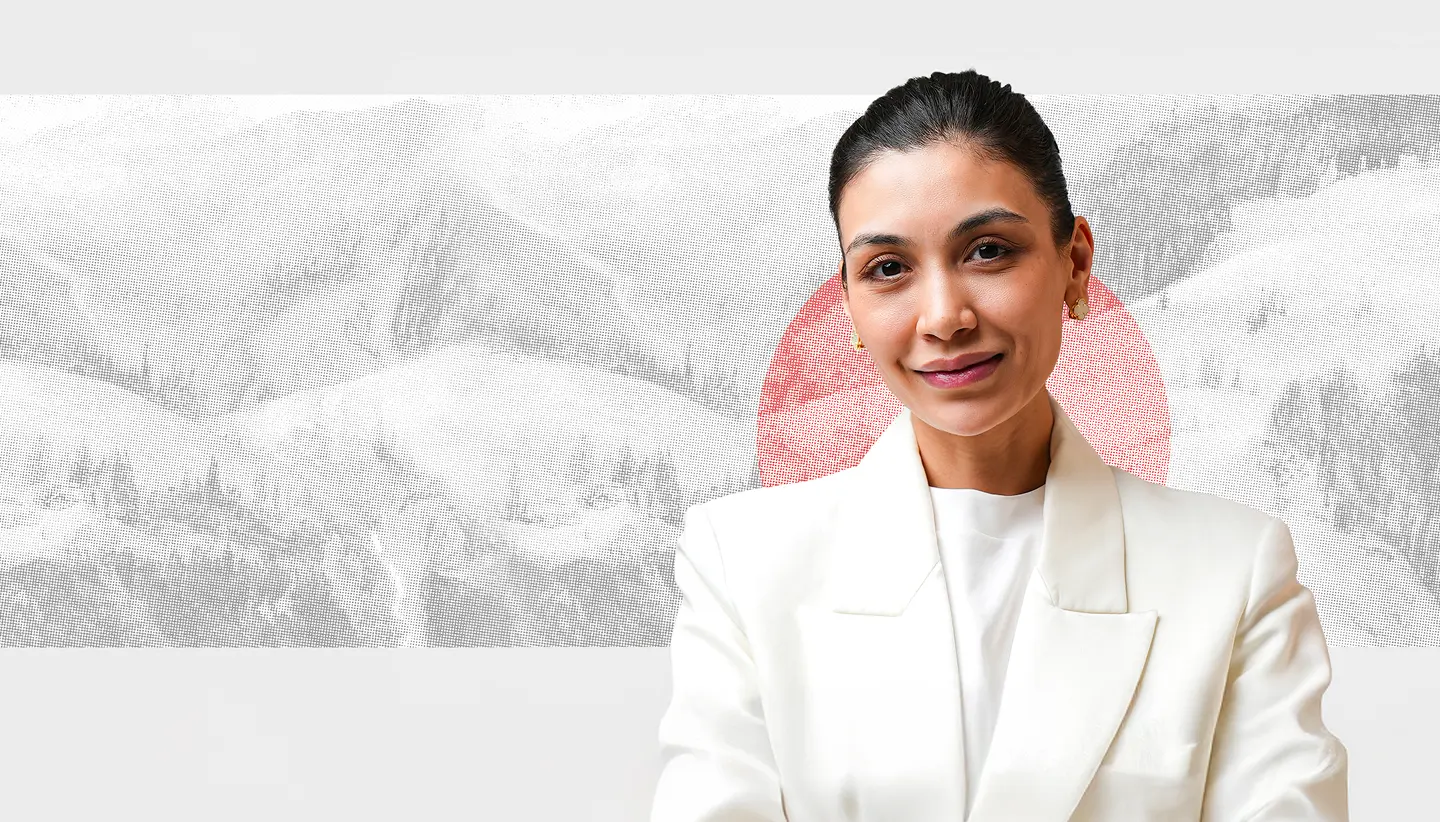 Crypto Investor Hero